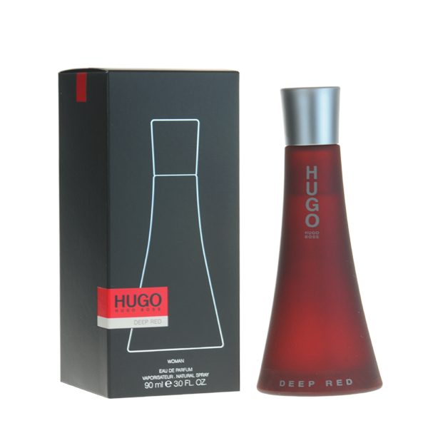 Sale > hugo boss red perfume 90ml > in stock