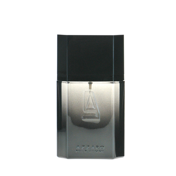 Azzaro Pour Homme Night Time 100ml - Perfume World - Ireland fragrance and