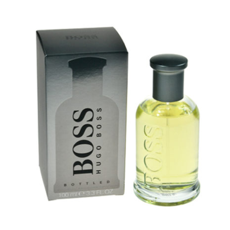 Hugo Boss Bottled Men 100ml