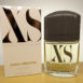 Paco Rabanne XS 50ml Aftershave1