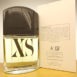 Paco Rabanne XS 50ml Aftershave2