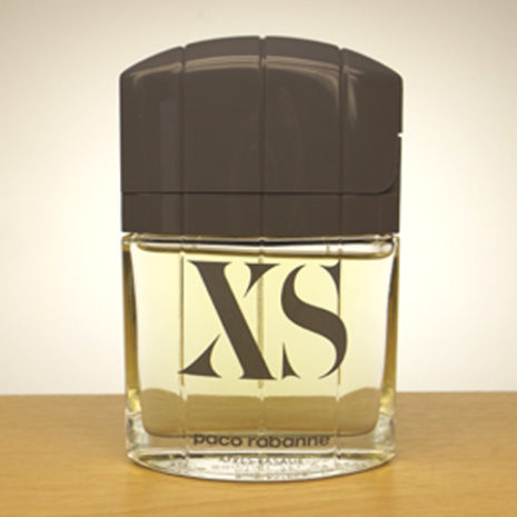 Paco Rabanne XS 50ml Aftershave3