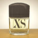 Paco Rabanne XS 50ml Aftershave3