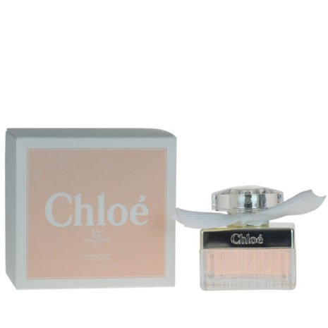 Chloe Chloe 2015 30ml