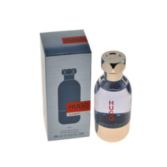 Hugo Boss Hugo Element Aftershave 60ml