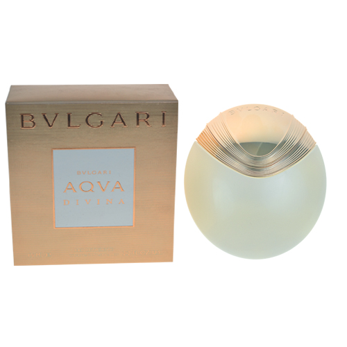 bvlgari aqva perfume women's