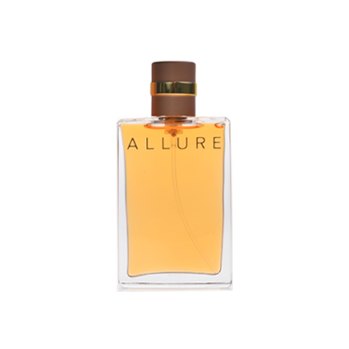 Chanel Allure 35ml - Perfume World - Ireland fragrance and aftershave