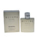 Chanel Allure Homme Edition Blanche 50ml