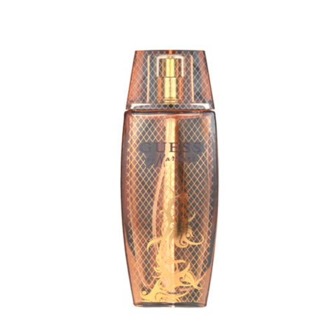 Guess Marciano 50ml (2)