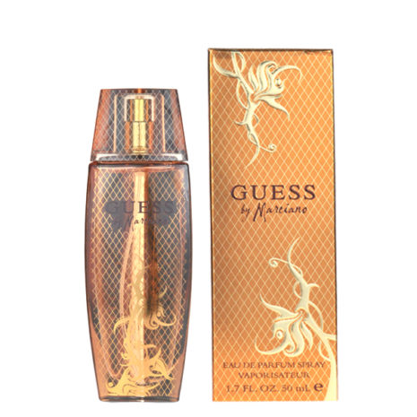 Guess Marciano 50ml