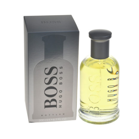 Hugo Boss Bottled Men 200ml
