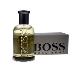 Hugo Boss Bottled Men 30ml