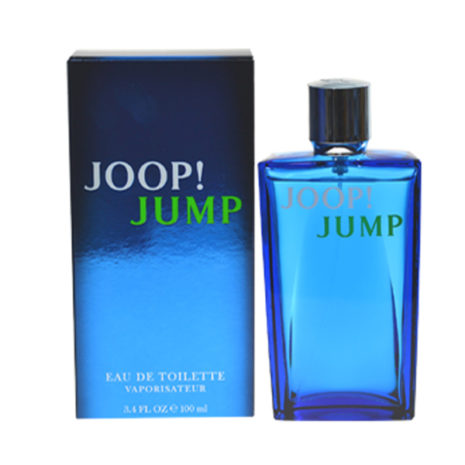 Joop Jump 100ml