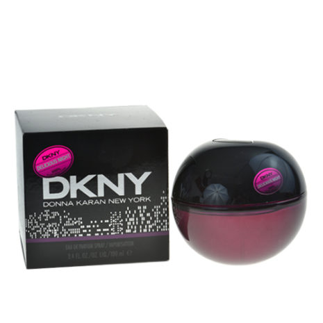 DKNY Be Delicious Night 100ml