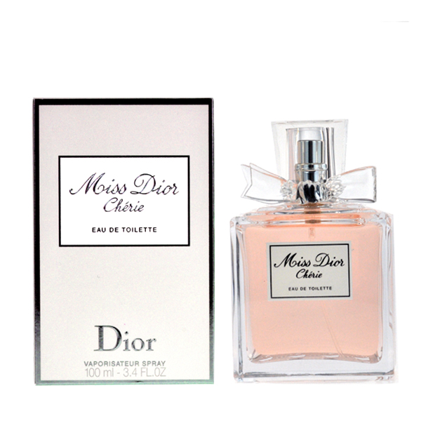 Beau 100ml EDP  Inspired By Miss Dior  Scentwin Fragrances