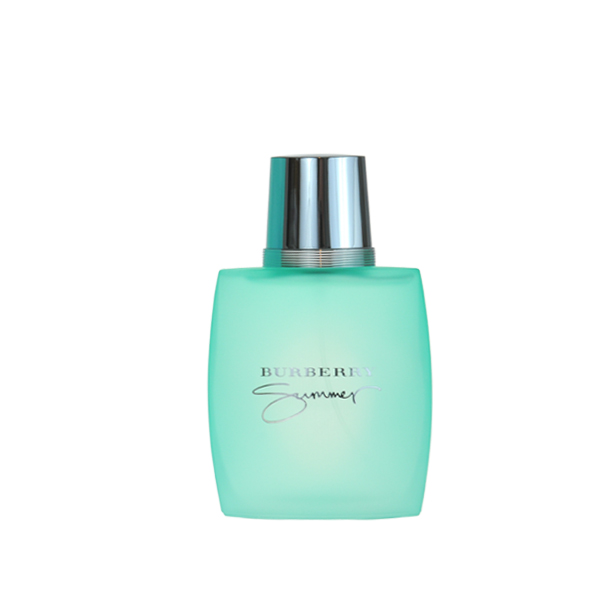 Burberry Summer For Men 100ml - Perfume World - Ireland fragrance and  aftershave
