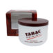 Tabac Original Shaving Soap Bowl 125g