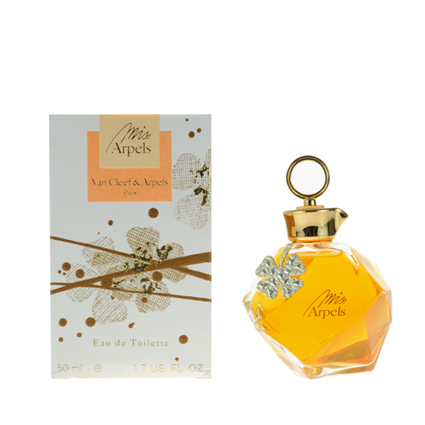 Zwart gips Watt Van Cleef & Arpels Miss Arpels Splash 50ml - Perfume World - Ireland  fragrance and aftershave