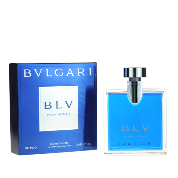blv perfume