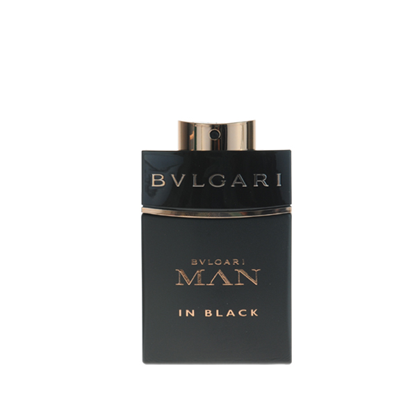 bvlgari black 60ml