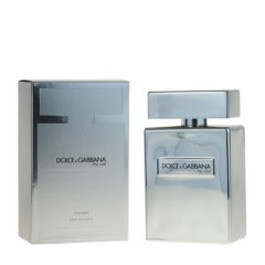 Dolce & Gabbana The One For Men 2014 Platinum Edition 100ml