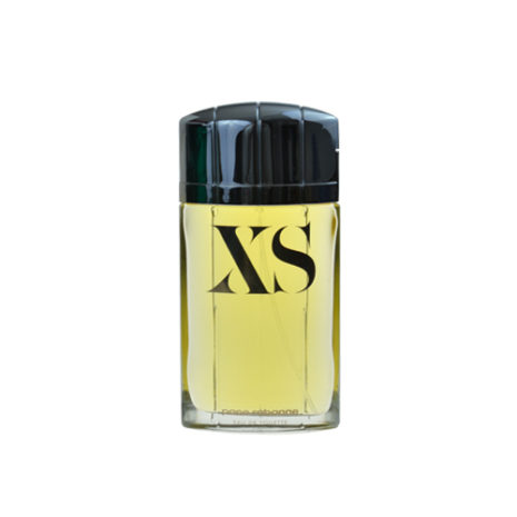 Paco Rabanne XS Pour Homme 100ml (2)