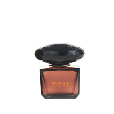 Versace Crystal Noir 60ml 2